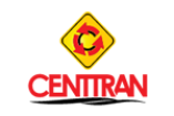 centtran logo