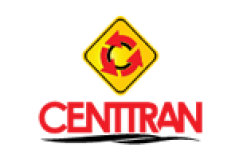 centtran logo
